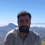 Juan Ruiz Peña, Family mediator in Don Benito