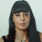 Sonia Martin Mayorga, Caregiver of sick or disabled in La Línea de la Concepción