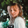 Jessica Jimenez, Children's entertainer in Ontígola