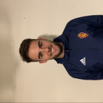 Sergio Gaya, Football coach in Zaragoza