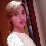 Sandra Pérez Martínez, Pet sitter in Barcelona