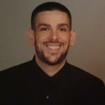 Car Rys, Psychologist in Valencia