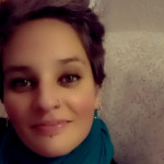 Arte Vitralia, Caregiver of elderly in Granada