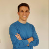 Gonzalo García, Coach personal en Madrid