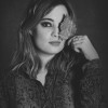 Lorena Encinas, Make up children artist in Madrid