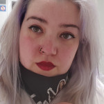 Laura Hernandez, Esteticista a Figueres