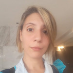 Celeste Adaro, Fotògrafa a Valencia