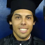 Rene Erick Pereira, Spanish to Portuguese Translator in Sevilla
