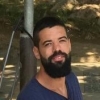 Alejandro Vázquez López, Leisure Instructor in Lugo