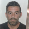 Jaume Rey, Albañil en Navàs