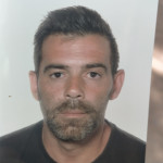 Jaume Rey, Bricklayer in Navàs