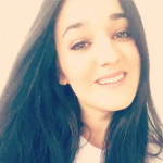 Irene Hernández, Personal coach in Madrid