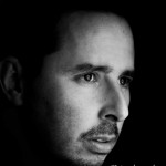 Michael Arce, Photographer in Estepona