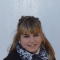 Rocio Blanco, Caregiver of sick or disabled in Cádiz
