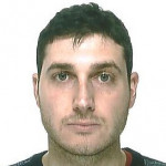 Jose Nebot Amorós, Pet transporter in Valencia