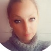 Maria Kershenbaum, Traductora de español a ruso en Móstoles