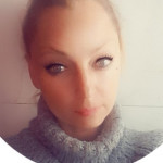 Maria Kershenbaum, Spanish to Russian Translator in Móstoles