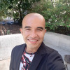 Jhon Benítez, 	Movers in Valencia