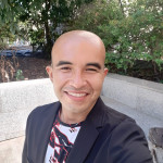 Jhon Benítez, 	Movers in Valencia