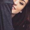 Laia Masip, Makeup artist in Vilafranca del Penedès