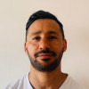 Maximiliano Sosa, Pet transporter in L'Hospitalet de Llobregat