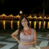 Maribel Moreno, Babysitter in Madrid