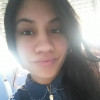 Kimberly Añazco, House cleaner in Alhama de Murcia