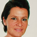 Eva Martínez Abias, Traductora d'espanyol a alemany a Gandia
