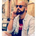 Marco Taibi, Spanish to English Translator in Málaga