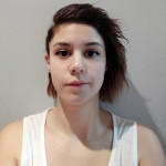 Rocio Cuesta, Canine hairdresser in Albacete