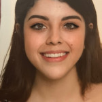 Esthefany Contreras, Pet sitter in Pineda de Mar