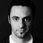 Sam Darris, Singing tutor in Mataró