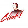 Juan Carlos Puertas, DJ in Catarroja