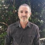 Juan Carlos Puertas, Event organizer in Catarroja