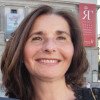 Bárbara Linares, Art tutor in Pozuelo de Alarcón