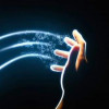 Antonio Gomez, Reiki master in Benicasim