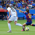 Natalia Cebolla, Personal trainer in Zaragoza