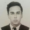 Carlos Santiago Bejarano Bravo, Content writer in Spanish in Barcelona