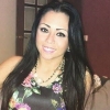 Nayra Ramos, Family mediator in Cádiz