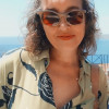 Esther Bajo, Spanish tutor in León