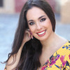 Miriam González, Videographer in Alicante