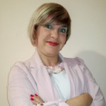 Marta Ruiz Bravo González, Coach personal a Madrid