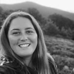 Iraia Garcia, Leisure Instructor in Getxo