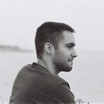 Marc Colilla, Photographer in Tarragona