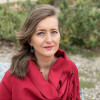 Elena Botezan, Personal coach in Miguelturra