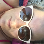 Nuria Llinares, Spellchecker in Spanish in Sollana