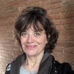 Sara Beneit, Psychotherapist in Barcelona