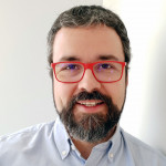 David Peña, Coach personal a Madrid