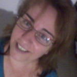 Verónica Mottu, Spanish to French Translator in A Coruña