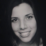 Patricia Vaquero, Coach personal a Tarifa